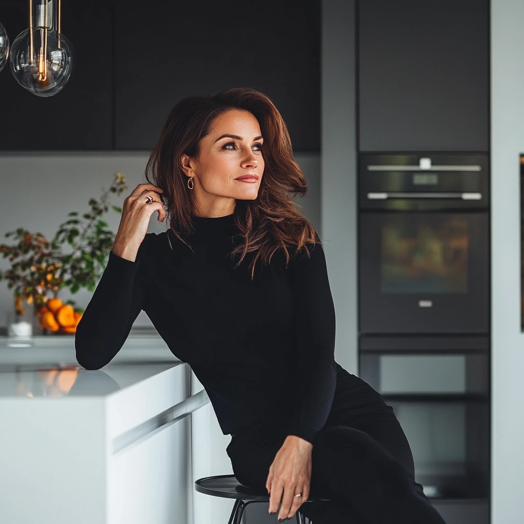 Emma Fleming
