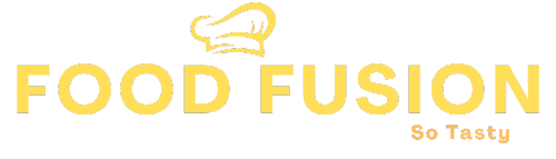 foodfusion.runoflif.com