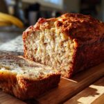 best banana bread recipe