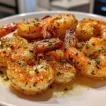 shrimp recipes