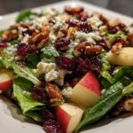 Harvest Salad