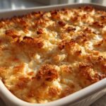 Neiman Marcus Chicken Casserole