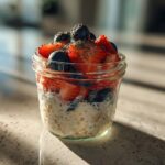 Overnight Oats