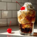Rebel Float