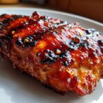 Piri piri grilled chicken